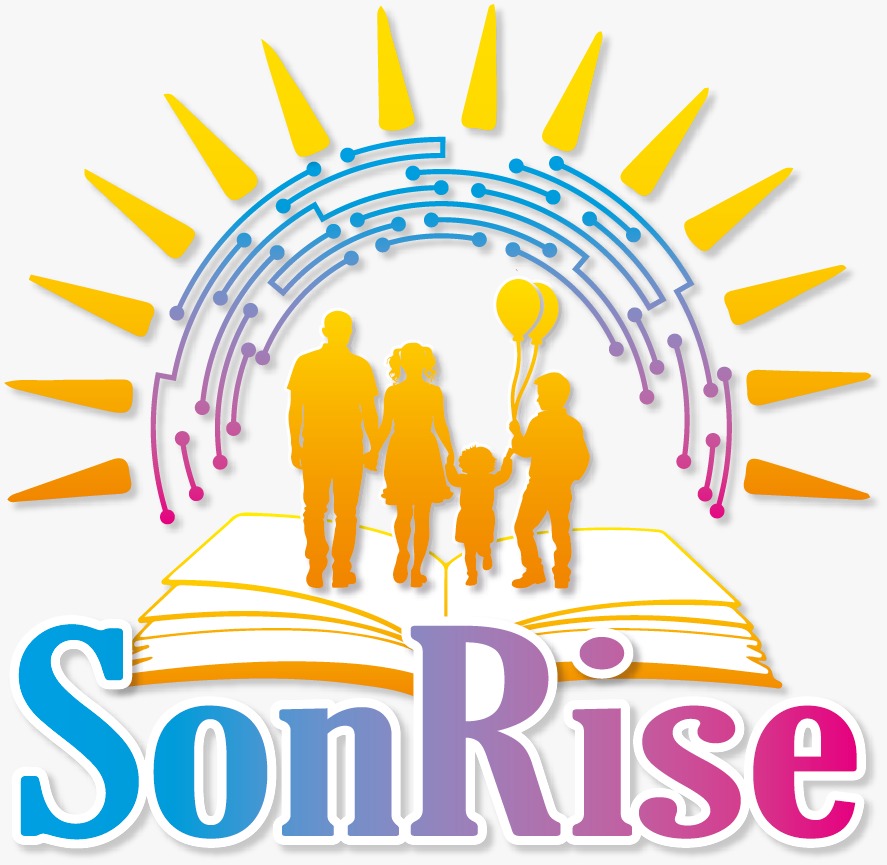 SonRise
