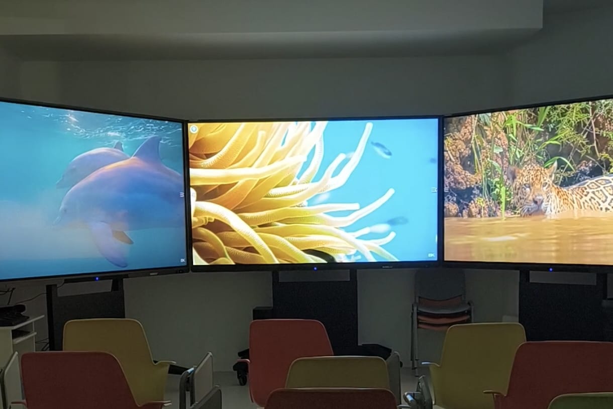 tradizione e innovazione