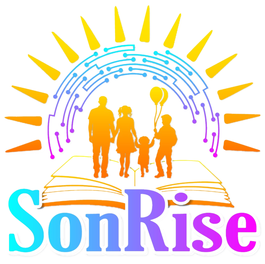 SonRise